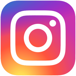 Home 9 Instagram logo 2016.svg